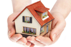 Casa-Care-Property-Management-Insurance-Services-Elviria-Marbella