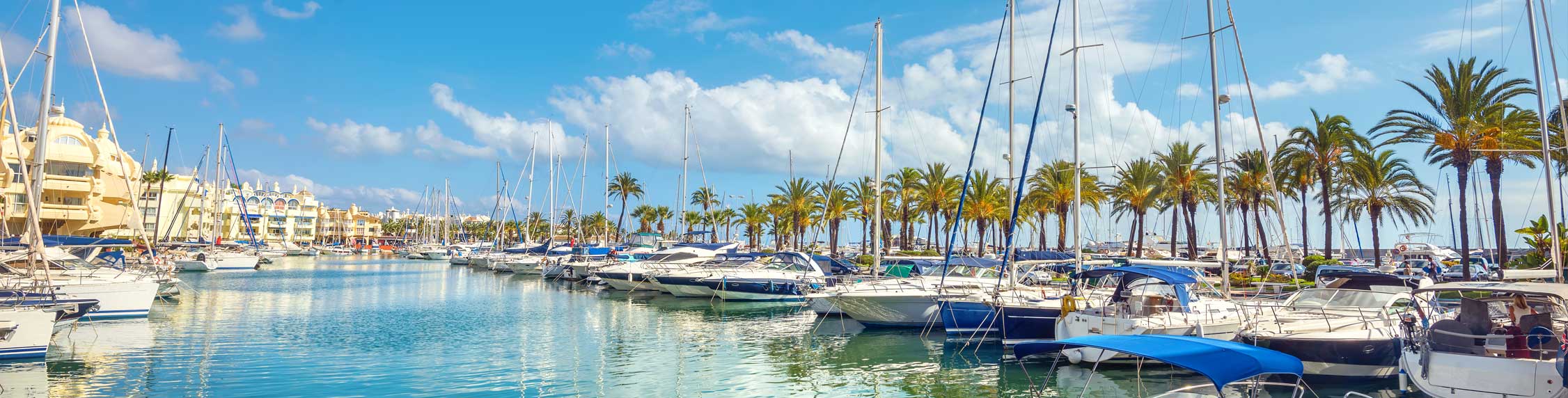 Casa Care Property Management elviria property management services