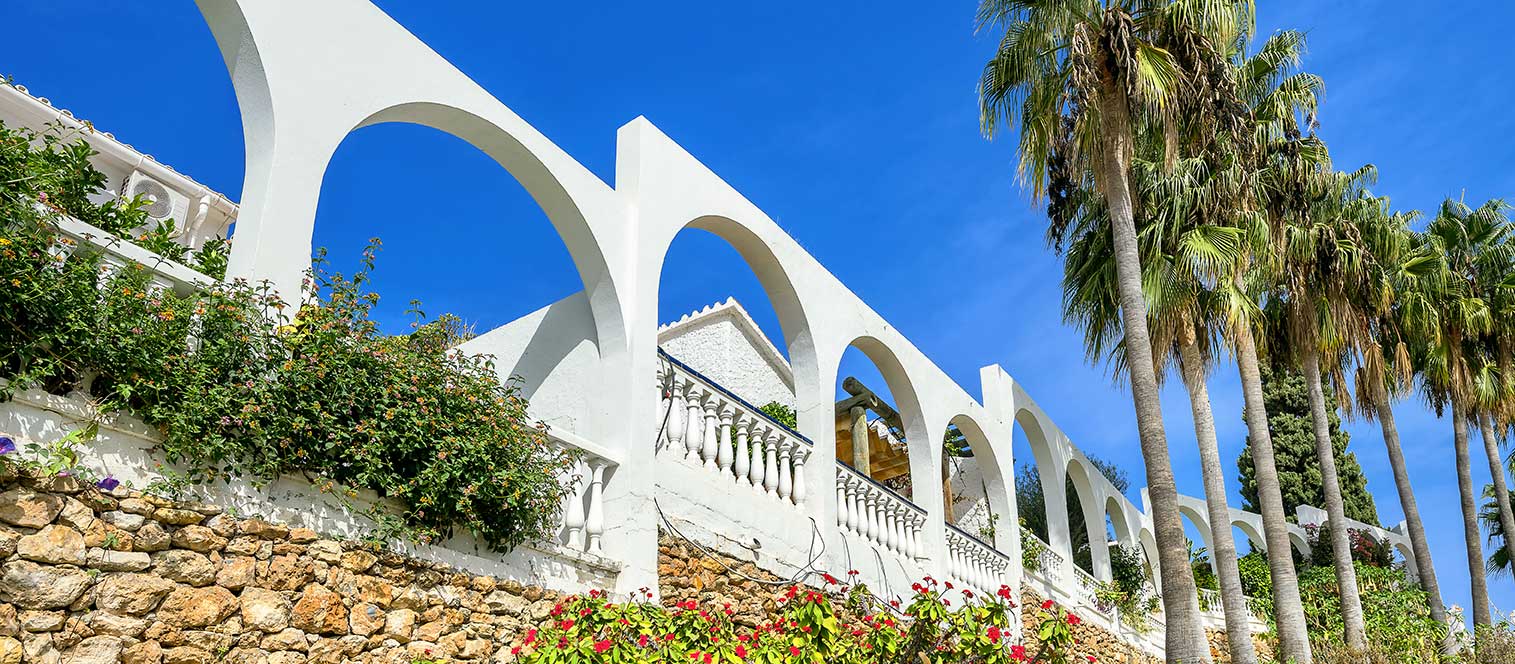 Casa Care Property Management elviria property management services